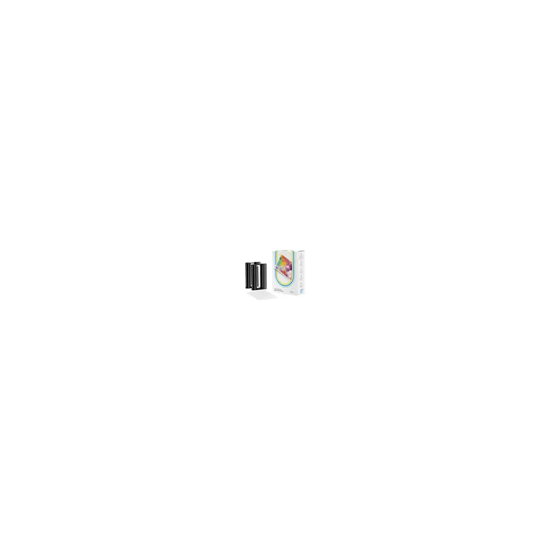 Liene Amber printer paper, 4x6", 80 sheets